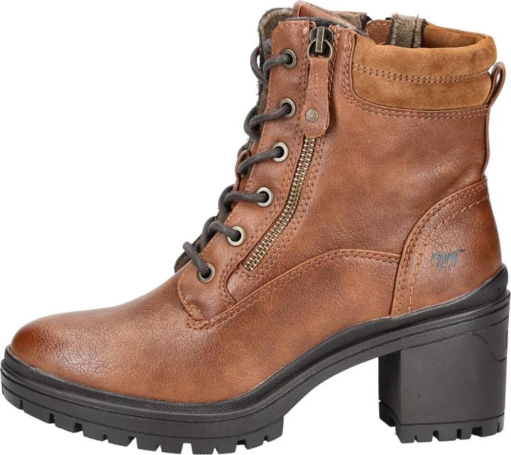 Image du produit Mustang Stiefelette (40)