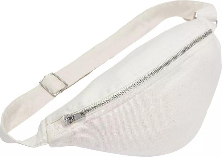 Produktbild Atelier Textile Français Clovis