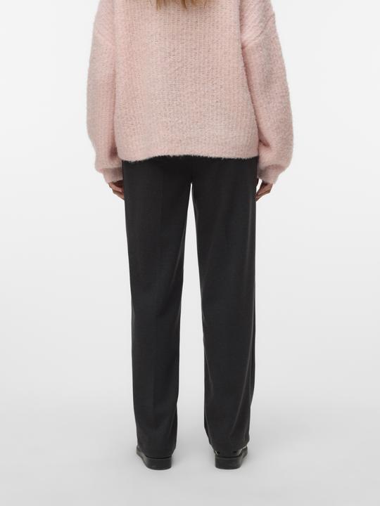 Immagine prodotto Vero Moda VMVEGA Anzughose Anzughose (M)