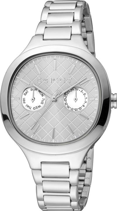 Actual product image Esprit ES1L352M0055 (36 mm)