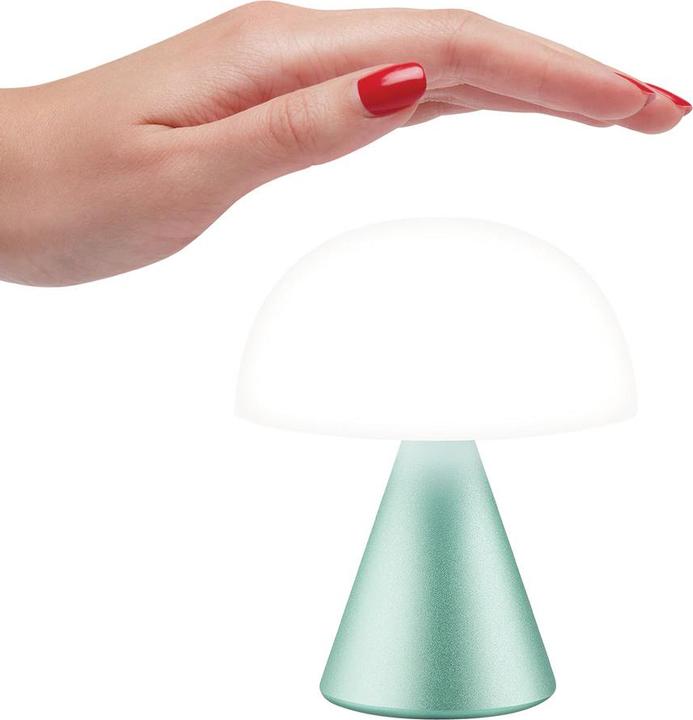 Actual product image Lexon Mina M