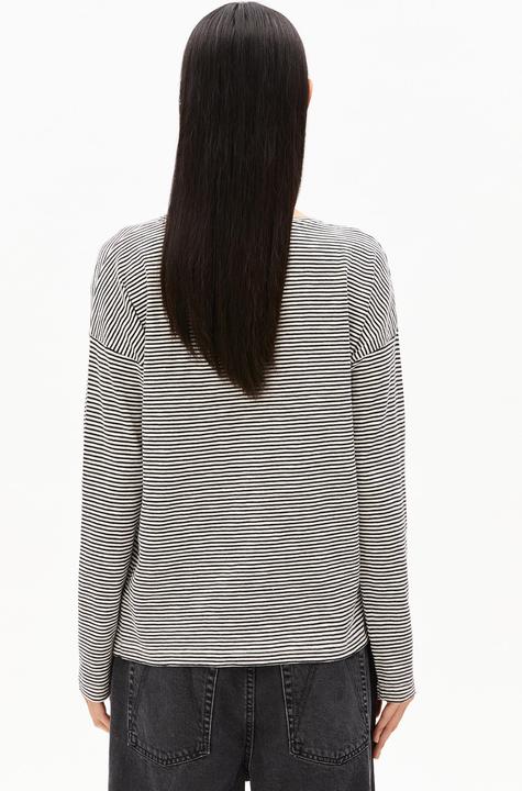 Produktbild Armedangels Langarmshirt XIANAA (XL)