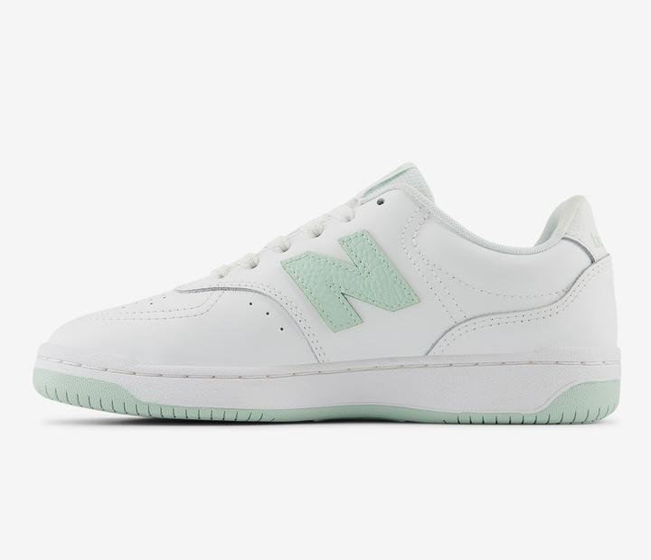 Image du produit New Balance BBW80MTG (37)