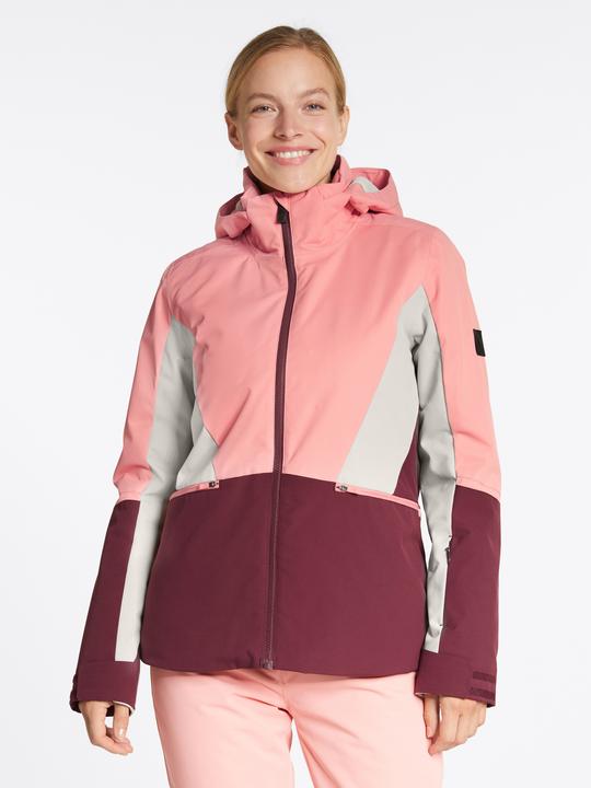 Immagine prodotto Ziener Donna Taimi (M)