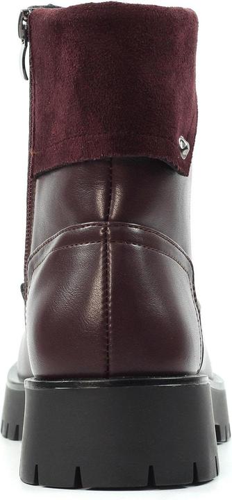 Produktbild Lunar Dante Stiefeletten (40)