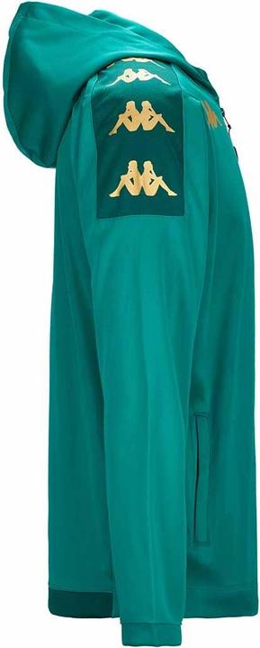 Actual product image Kappa Grevolo (L)