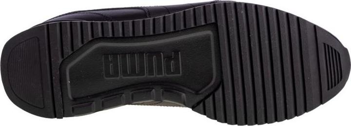 Image du produit Puma R78 SL-374127 (38)