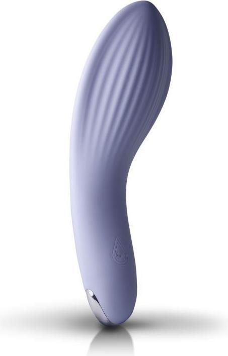 Actual product image Niya N2 Massagegerät für Paare