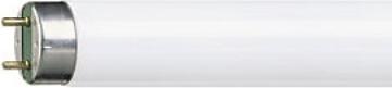 Produktbild Philips Master TL-D Super (G13, 36 W, 3350 lm, 1 x, A)