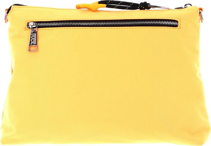 Immagine prodotto Mandarina Duck Style Crossover