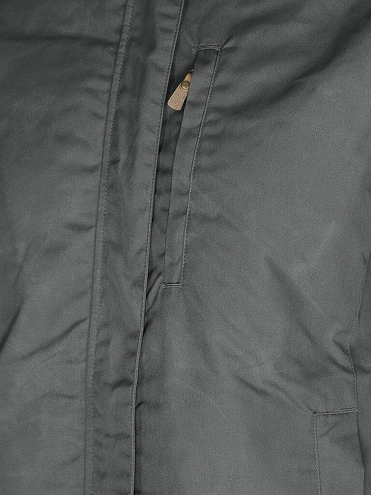 Image du produit Fjällräven Kiruna (L)