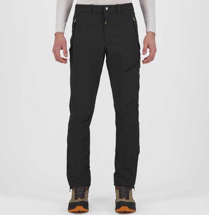 Produktbild Karpos Scarnia Pant (46)