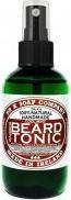 Immagine prodotto Dr. K Soap Company Tonico della barba (100 ml)
