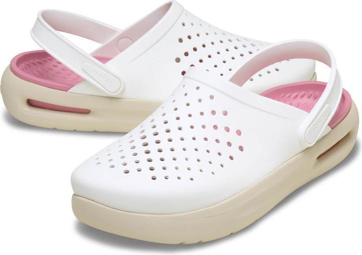 Produktbild Crocs InMotion Clog (46, 46.5, 47)