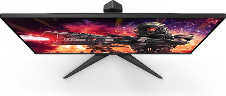 Image du produit AOC 24G2ZE/BK (1920 x 1080 pixels, 23.80")