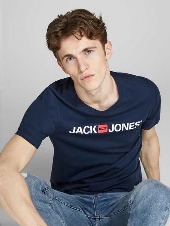 Produktbild Jack & Jones Corp Old (L)