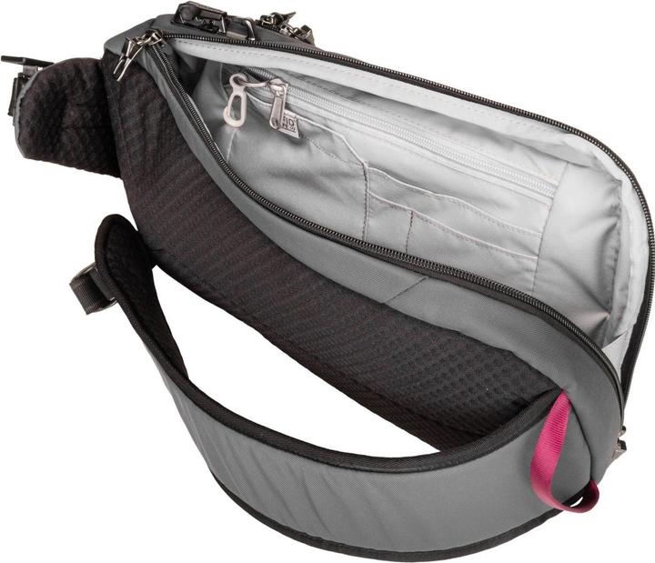 Actual product image Pacsafe Vibe 325