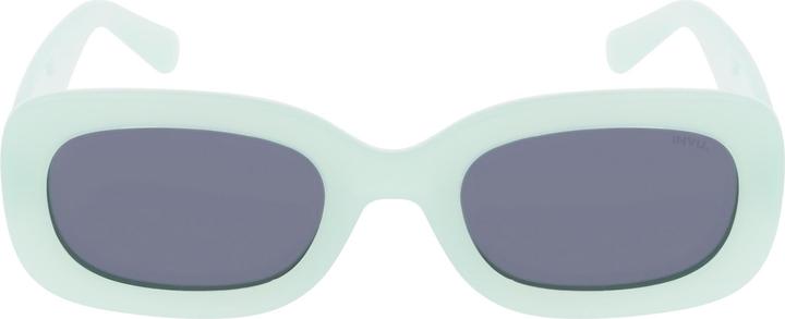 Actual product image Invu Twinkle (8-11)