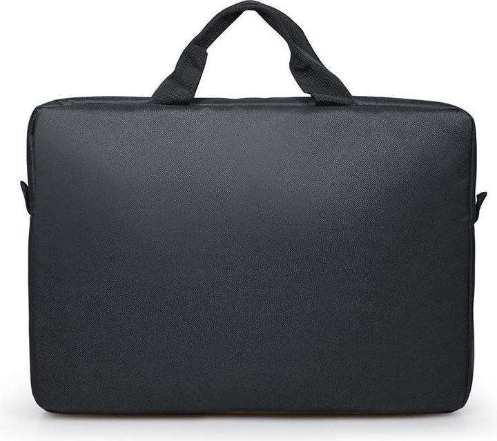Actual product image Port Designs Liberty (17.30", Universal)