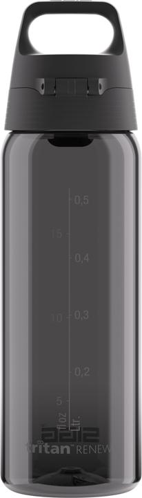 Immagine prodotto Sigg Total Color One Anthracite (0.60 l)