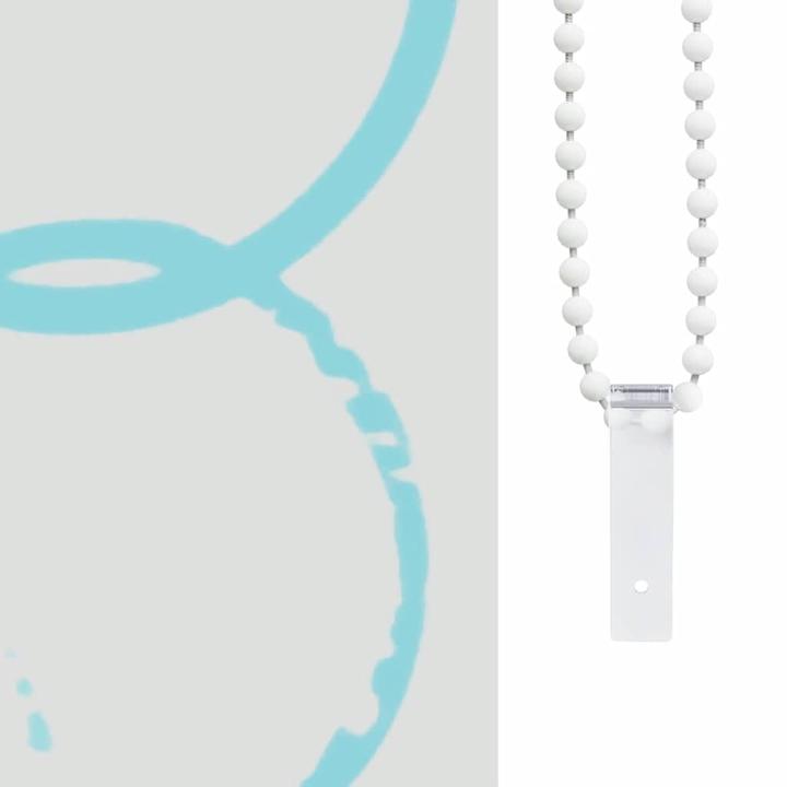 Produktbild vidaXL Nemanja (240 x 80 cm)