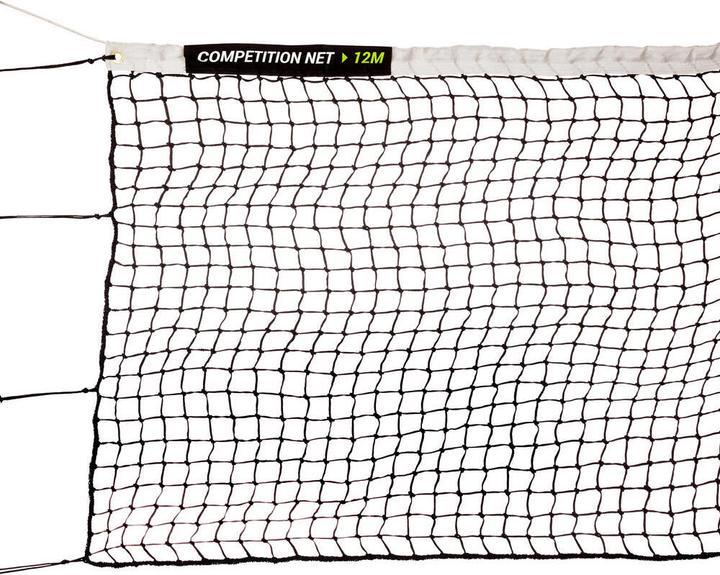 Actual product image Artengo Competition