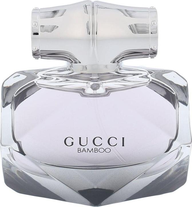 Immagine prodotto Gucci Bambù (Eau de parfum, 50 ml)