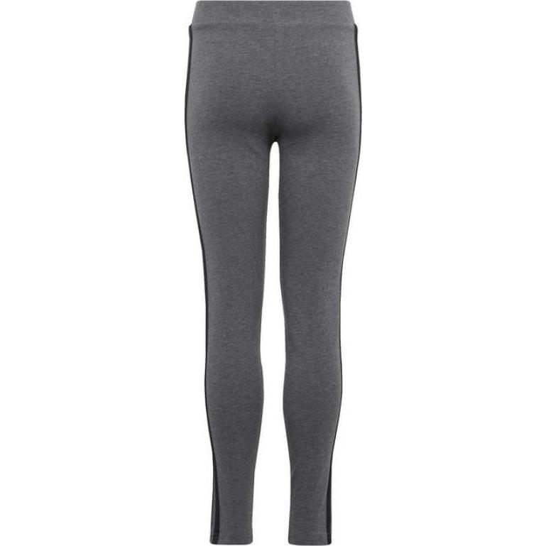 adidas, Leggings, 3-Streifen TIG Jr Leggings (140)