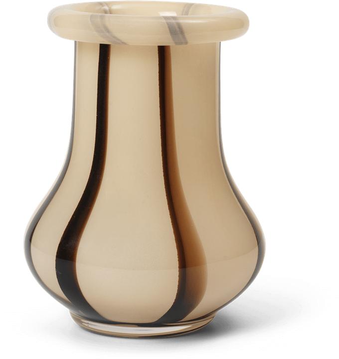 Actual product image Ferm Living Riban (1 x, Ø 11 x 15 cm, 5 l)