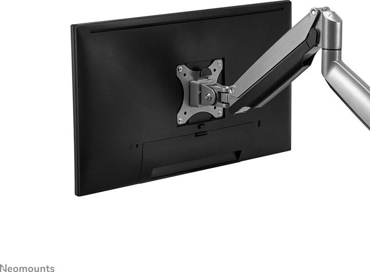 Image du produit Neomounts Support de table pour écran plat (Tables, 32", 9 kg)