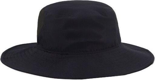 Immagine prodotto Mons Royale Velocity Bucket Hat - Hut