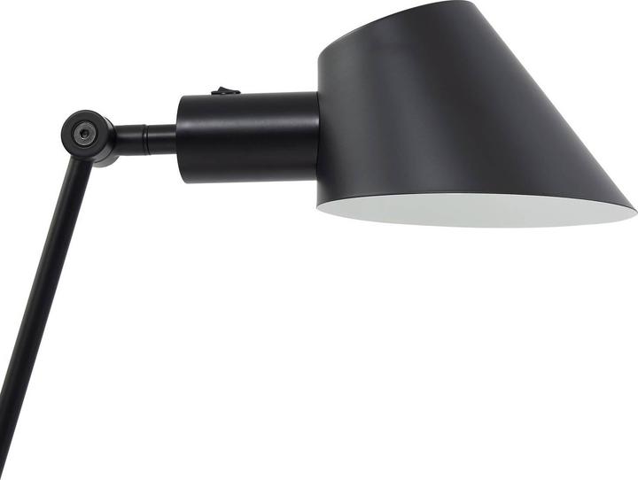 Immagine prodotto Lindby Corali (E27)