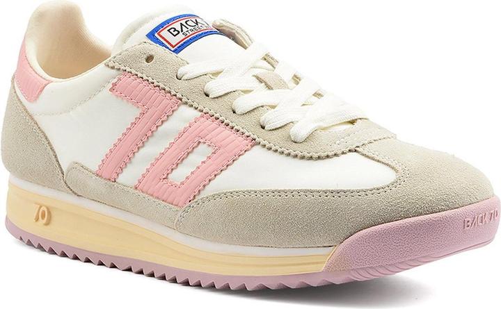 Image du produit Back 70 JOGGER 26 (41)
