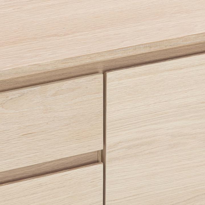 Produktbild AC Design Nagano (150 x 40 x 75 cm)