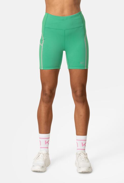 Produktbild Kari Traa Linnea Shorts (XL)