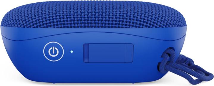 Actual product image Sharp Gx-bt60 (13 h, Rechargeable battery operated)