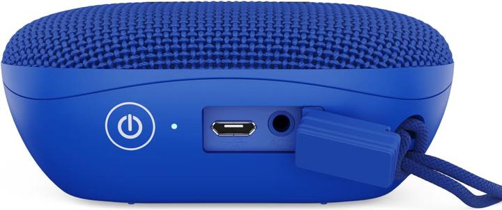 Actual product image Sharp Gx-bt60 (13 h, Rechargeable battery operated)
