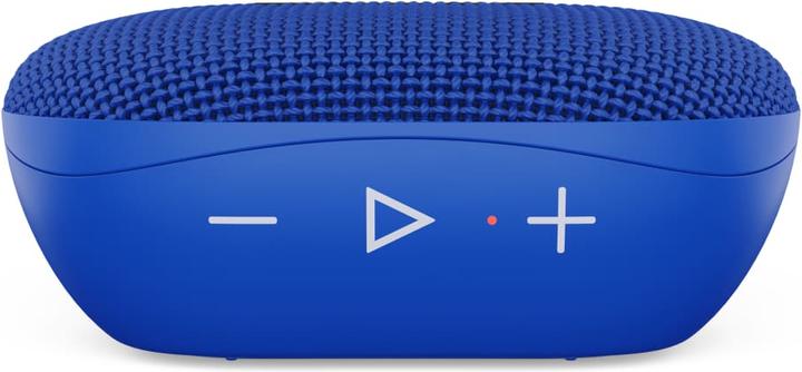 Actual product image Sharp Gx-bt60 (13 h, Rechargeable battery operated)