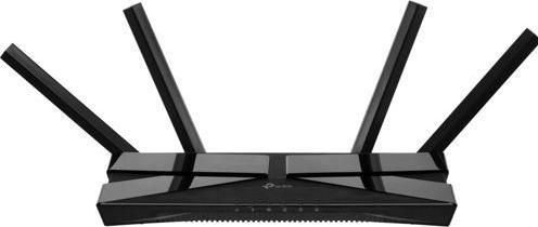 Produktbild TP-Link Archer AX10
