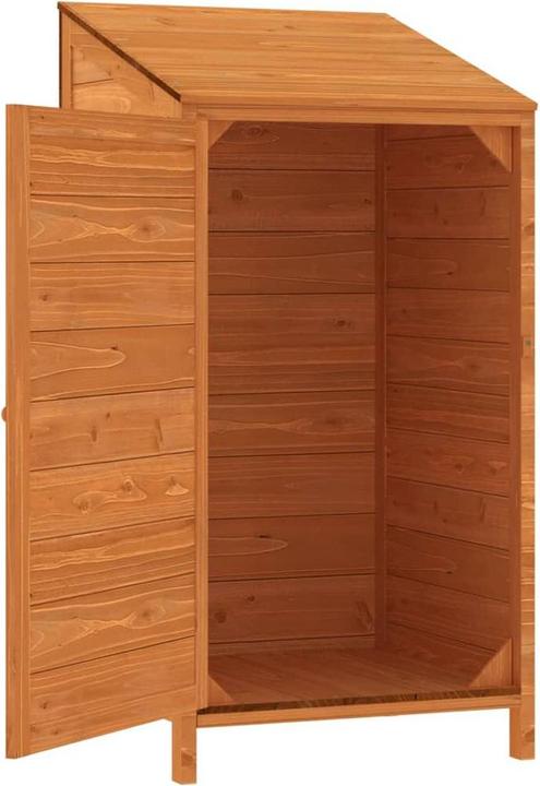 Actual product image VidaXL Miyoko