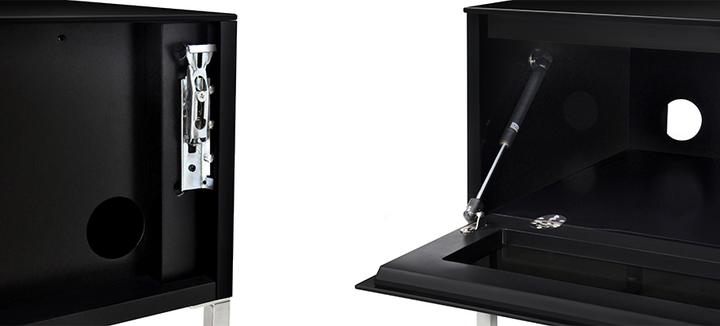 Produktbild NorStone Khalm (100 x 52 x 48.30 cm)