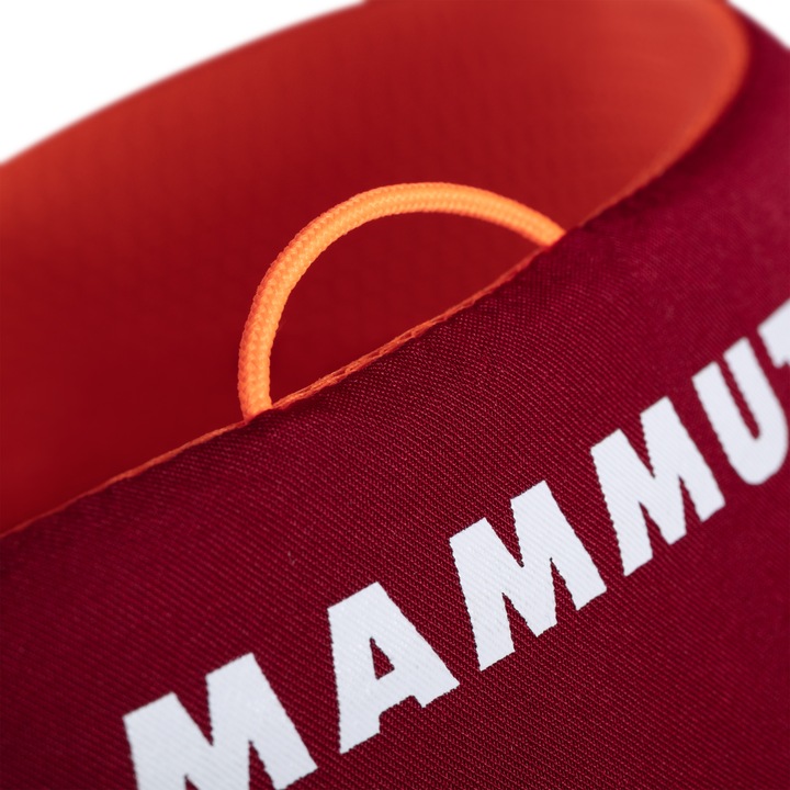 Produktbild Mammut Togir 2.0 3 Slide Harness Women (S)
