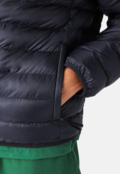Immagine prodotto Lacoste Giacca trapuntata (50)