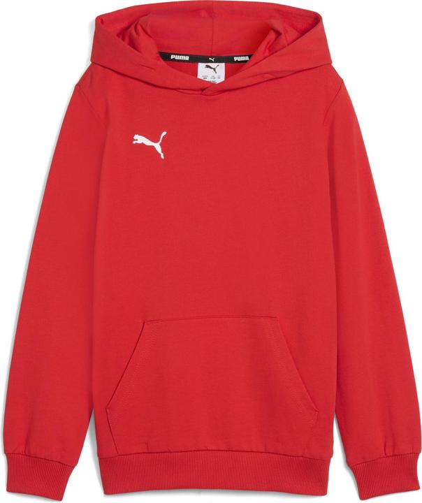 pumaredpumawhite