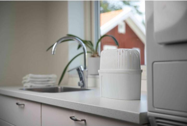Actual product image Absodry Maxi (22 m²)