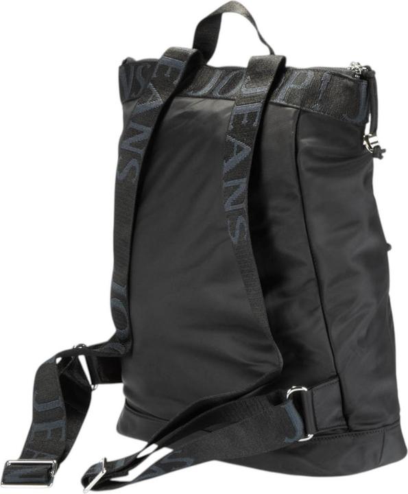 Produktbild Joop! Lietissimo 1.0 Elva Backpack lvz