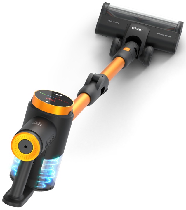 Image du produit Ufesa Inspire U5 Digital
