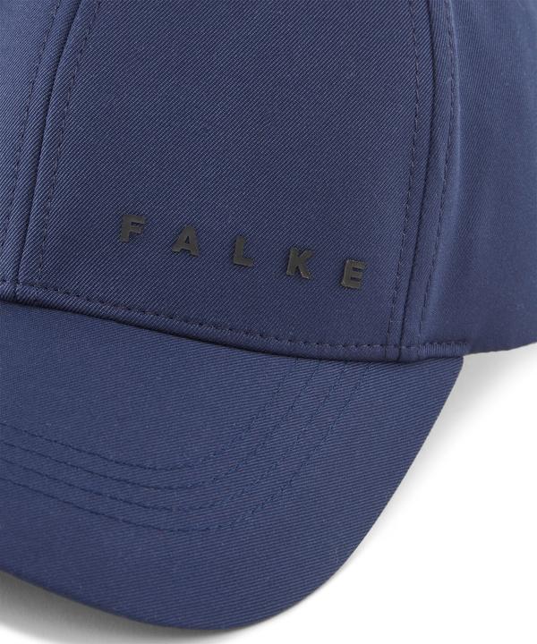 Produktbild Falke Unisex Golf Kappe (One Size)