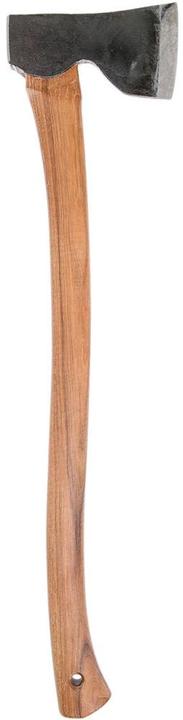 Produktbild Hultafors ABY Waldaxt