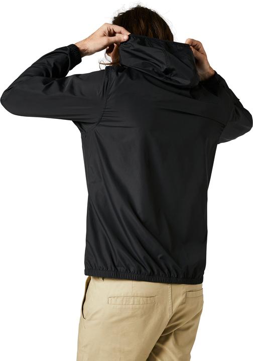 Produktbild Fox Calibrated Windbreaker (L)